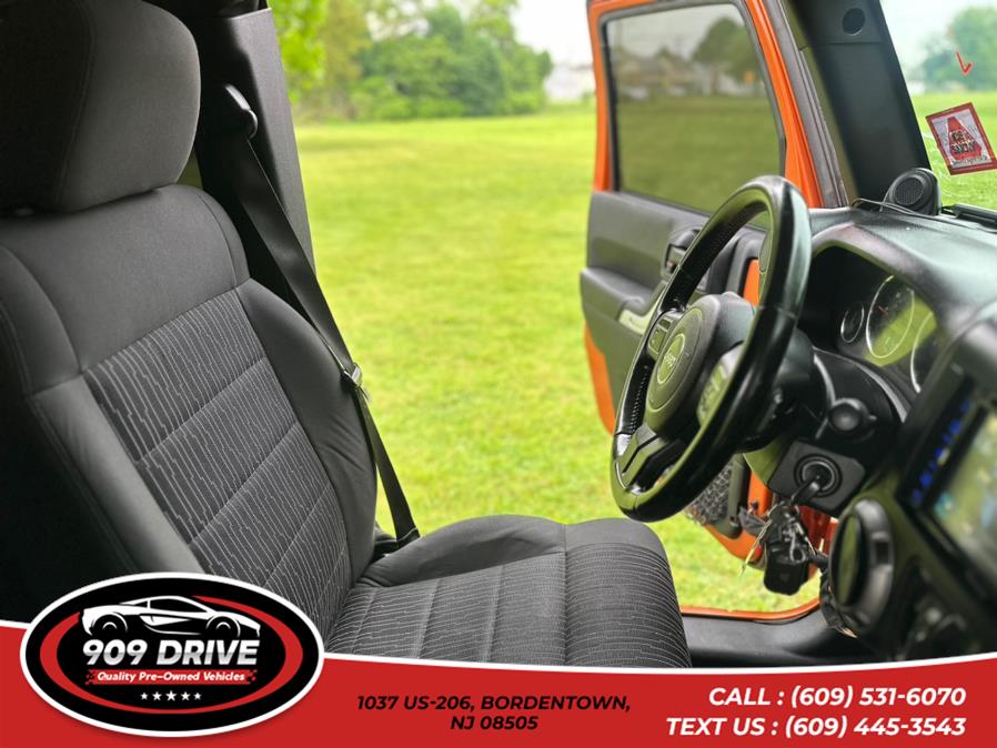 2011 Jeep Wrangler Unlimited Sport, available for sale in BORDENTOWN, New Jersey | 909 Drive. BORDENTOWN, New Jersey 2011 Jeep Wrangler Unlimited Sport, available for sale in BORDENTOWN, New Jersey | 909 Drive. BORDENTOWN, New Jersey