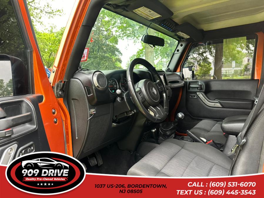 2011 Jeep Wrangler Unlimited Sport, available for sale in BORDENTOWN, New Jersey | 909 Drive. BORDENTOWN, New Jersey 2011 Jeep Wrangler Unlimited Sport, available for sale in BORDENTOWN, New Jersey | 909 Drive. BORDENTOWN, New Jersey