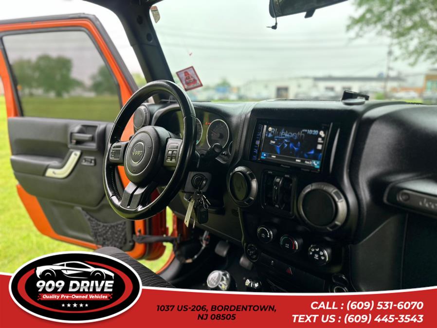 2011 Jeep Wrangler Unlimited Sport, available for sale in BORDENTOWN, New Jersey | 909 Drive. BORDENTOWN, New Jersey 2011 Jeep Wrangler Unlimited Sport, available for sale in BORDENTOWN, New Jersey | 909 Drive. BORDENTOWN, New Jersey