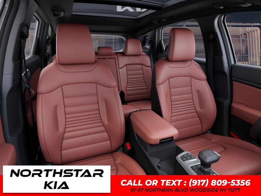 2026 Kia Sportage SX-Prestige, available for sale in Woodside, New York | Northstar Kia - Used Cars Super Center. Woodside, New York 2026 Kia Sportage SX-Prestige, available for sale in Woodside, New York | Northstar Kia - Used Cars Super Center. Woodside, New York