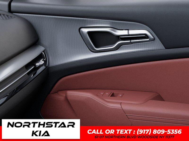 2026 Kia Sportage SX-Prestige, available for sale in Woodside, New York | Northstar Kia - Used Cars Super Center. Woodside, New York 2026 Kia Sportage SX-Prestige, available for sale in Woodside, New York | Northstar Kia - Used Cars Super Center. Woodside, New York