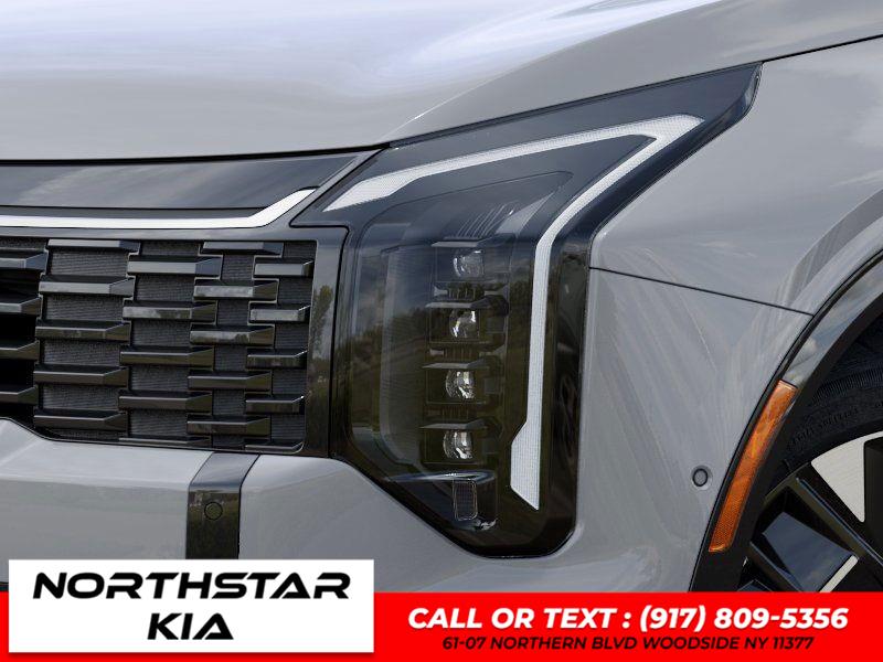 2026 Kia Sportage SX-Prestige, available for sale in Woodside, New York | Northstar Kia - Used Cars Super Center. Woodside, New York 2026 Kia Sportage SX-Prestige, available for sale in Woodside, New York | Northstar Kia - Used Cars Super Center. Woodside, New York