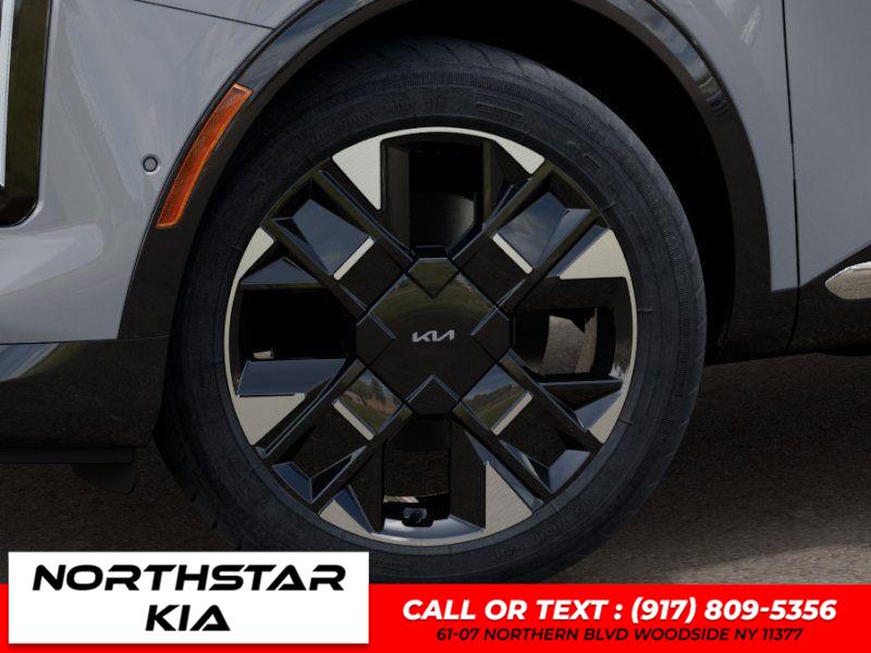 2026 Kia Sportage SX-Prestige, available for sale in Woodside, New York | Northstar Kia - Used Cars Super Center. Woodside, New York 2026 Kia Sportage SX-Prestige, available for sale in Woodside, New York | Northstar Kia - Used Cars Super Center. Woodside, New York