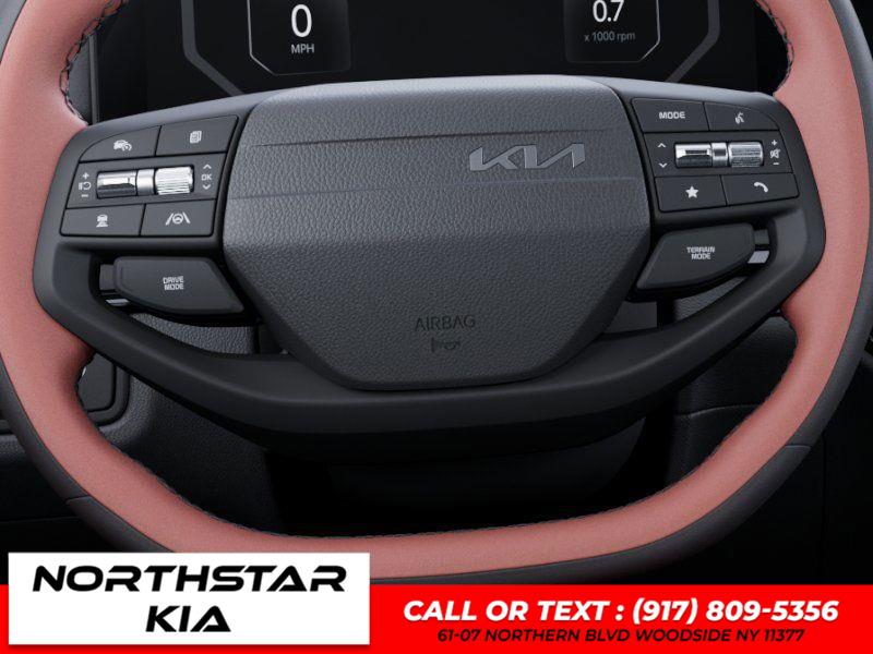 2026 Kia Sportage SX-Prestige, available for sale in Woodside, New York | Northstar Kia - Used Cars Super Center. Woodside, New York 2026 Kia Sportage SX-Prestige, available for sale in Woodside, New York | Northstar Kia - Used Cars Super Center. Woodside, New York