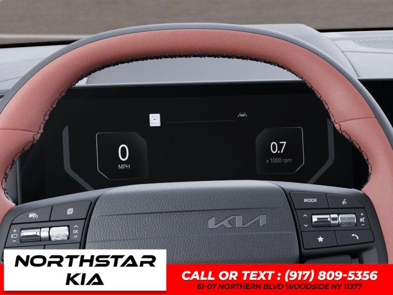 2026 Kia Sportage SX-Prestige, available for sale in Woodside, New York | Northstar Kia - Used Cars Super Center. Woodside, New York 2026 Kia Sportage SX-Prestige, available for sale in Woodside, New York | Northstar Kia - Used Cars Super Center. Woodside, New York