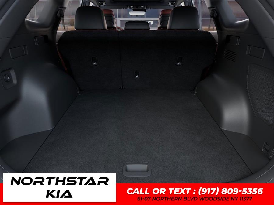 2026 Kia Sportage SX-Prestige, available for sale in Woodside, New York | Northstar Kia - Used Cars Super Center. Woodside, New York 2026 Kia Sportage SX-Prestige, available for sale in Woodside, New York | Northstar Kia - Used Cars Super Center. Woodside, New York