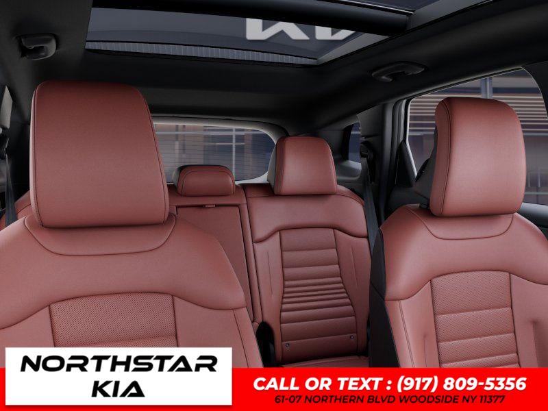 2026 Kia Sportage SX-Prestige, available for sale in Woodside, New York | Northstar Kia - Used Cars Super Center. Woodside, New York 2026 Kia Sportage SX-Prestige, available for sale in Woodside, New York | Northstar Kia - Used Cars Super Center. Woodside, New York