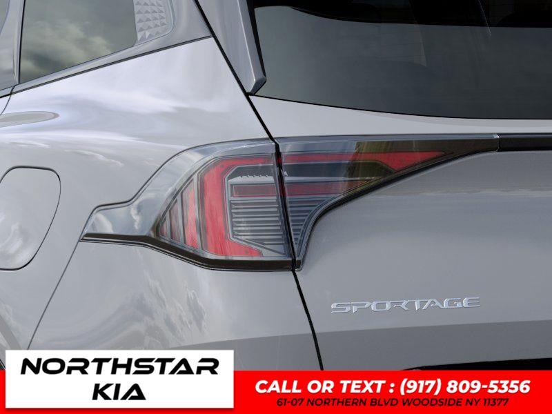 2026 Kia Sportage SX-Prestige, available for sale in Woodside, New York | Northstar Kia - Used Cars Super Center. Woodside, New York 2026 Kia Sportage SX-Prestige, available for sale in Woodside, New York | Northstar Kia - Used Cars Super Center. Woodside, New York