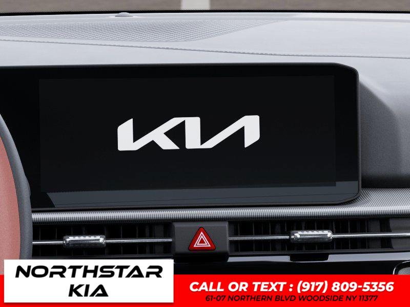 2026 Kia Sportage SX-Prestige, available for sale in Woodside, New York | Northstar Kia - Used Cars Super Center. Woodside, New York 2026 Kia Sportage SX-Prestige, available for sale in Woodside, New York | Northstar Kia - Used Cars Super Center. Woodside, New York