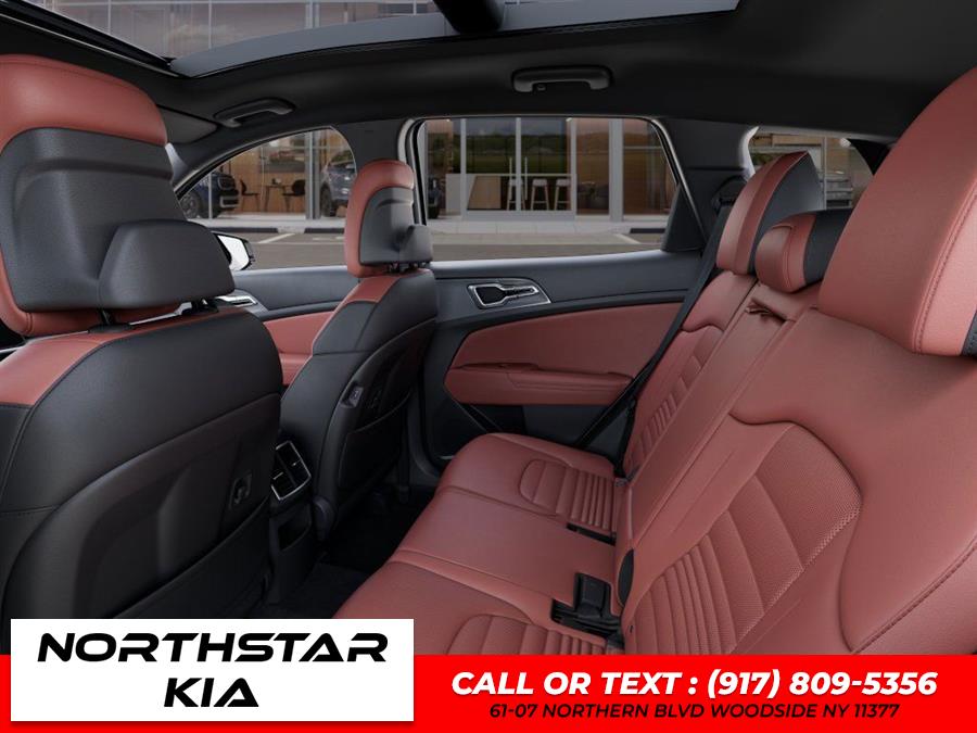 2026 Kia Sportage SX-Prestige, available for sale in Woodside, New York | Northstar Kia - Used Cars Super Center. Woodside, New York 2026 Kia Sportage SX-Prestige, available for sale in Woodside, New York | Northstar Kia - Used Cars Super Center. Woodside, New York