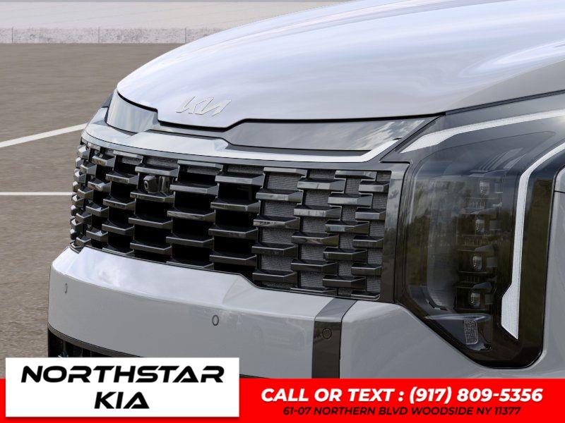 2026 Kia Sportage SX-Prestige, available for sale in Woodside, New York | Northstar Kia - Used Cars Super Center. Woodside, New York 2026 Kia Sportage SX-Prestige, available for sale in Woodside, New York | Northstar Kia - Used Cars Super Center. Woodside, New York