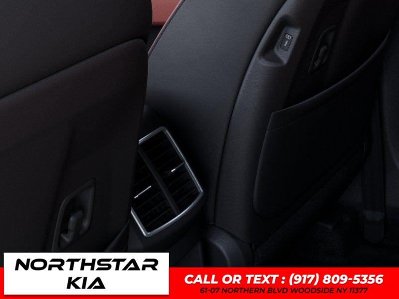 2026 Kia Sportage SX-Prestige, available for sale in Woodside, New York | Northstar Kia - Used Cars Super Center. Woodside, New York 2026 Kia Sportage SX-Prestige, available for sale in Woodside, New York | Northstar Kia - Used Cars Super Center. Woodside, New York