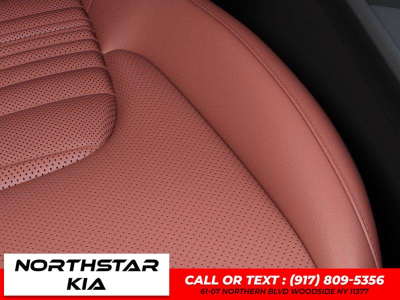 2026 Kia Sportage SX-Prestige, available for sale in Woodside, New York | Northstar Kia - Used Cars Super Center. Woodside, New York 2026 Kia Sportage SX-Prestige, available for sale in Woodside, New York | Northstar Kia - Used Cars Super Center. Woodside, New York