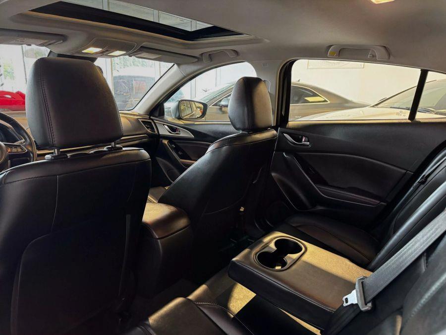 2017 Mazda Mazda3 Touring 2.5 Hatchback 4D, available for sale in Santa Ana, California | K&T Motor LLC. Santa Ana, California 2017 Mazda Mazda3 Touring 2.5 Hatchback 4D, available for sale in Santa Ana, California | K&T Motor LLC. Santa Ana, California