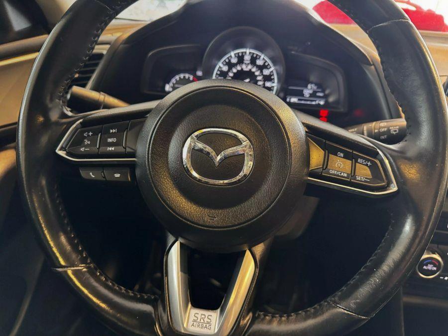 2017 Mazda Mazda3 Touring 2.5 Hatchback 4D, available for sale in Santa Ana, California | K&T Motor LLC. Santa Ana, California 2017 Mazda Mazda3 Touring 2.5 Hatchback 4D, available for sale in Santa Ana, California | K&T Motor LLC. Santa Ana, California