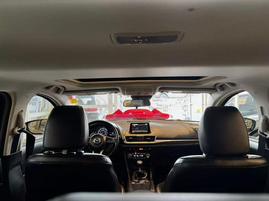 2017 Mazda Mazda3 Touring 2.5 Hatchback 4D, available for sale in Santa Ana, California | K&T Motor LLC. Santa Ana, California 2017 Mazda Mazda3 Touring 2.5 Hatchback 4D, available for sale in Santa Ana, California | K&T Motor LLC. Santa Ana, California