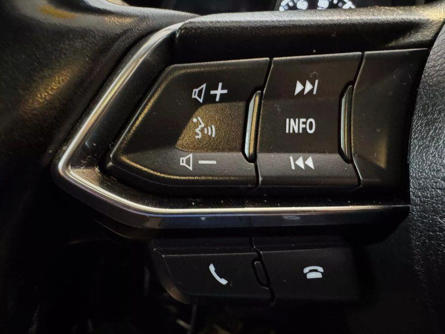 2017 Mazda Mazda3 Touring 2.5 Hatchback 4D, available for sale in Santa Ana, California | K&T Motor LLC. Santa Ana, California 2017 Mazda Mazda3 Touring 2.5 Hatchback 4D, available for sale in Santa Ana, California | K&T Motor LLC. Santa Ana, California