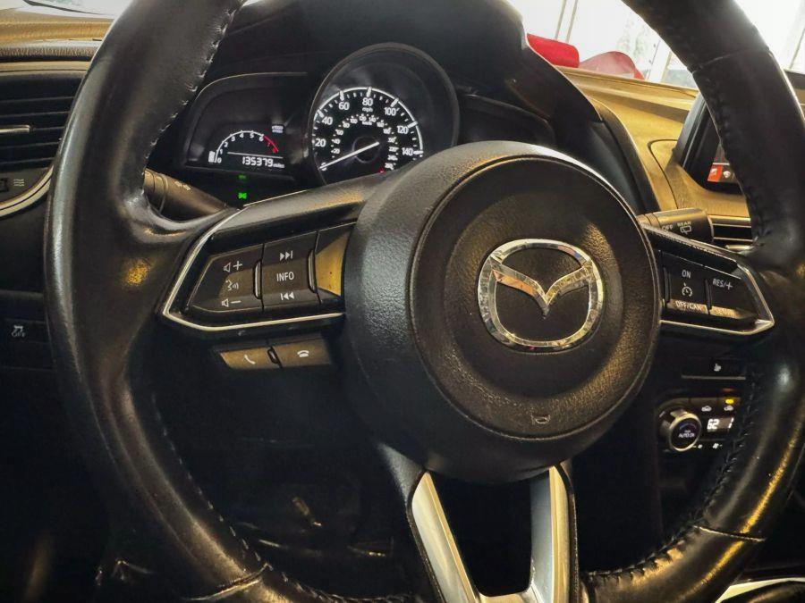 2017 Mazda Mazda3 Touring 2.5 Hatchback 4D, available for sale in Santa Ana, California | K&T Motor LLC. Santa Ana, California 2017 Mazda Mazda3 Touring 2.5 Hatchback 4D, available for sale in Santa Ana, California | K&T Motor LLC. Santa Ana, California