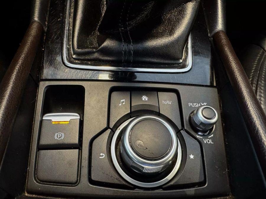 2017 Mazda Mazda3 Touring 2.5 Hatchback 4D, available for sale in Santa Ana, California | K&T Motor LLC. Santa Ana, California 2017 Mazda Mazda3 Touring 2.5 Hatchback 4D, available for sale in Santa Ana, California | K&T Motor LLC. Santa Ana, California