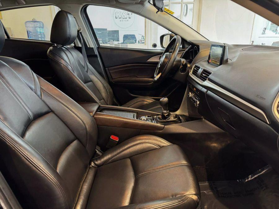 2017 Mazda Mazda3 Touring 2.5 Hatchback 4D, available for sale in Santa Ana, California | K&T Motor LLC. Santa Ana, California 2017 Mazda Mazda3 Touring 2.5 Hatchback 4D, available for sale in Santa Ana, California | K&T Motor LLC. Santa Ana, California