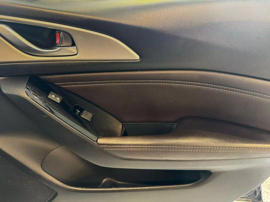 2017 Mazda Mazda3 Touring 2.5 Hatchback 4D, available for sale in Santa Ana, California | K&T Motor LLC. Santa Ana, California 2017 Mazda Mazda3 Touring 2.5 Hatchback 4D, available for sale in Santa Ana, California | K&T Motor LLC. Santa Ana, California