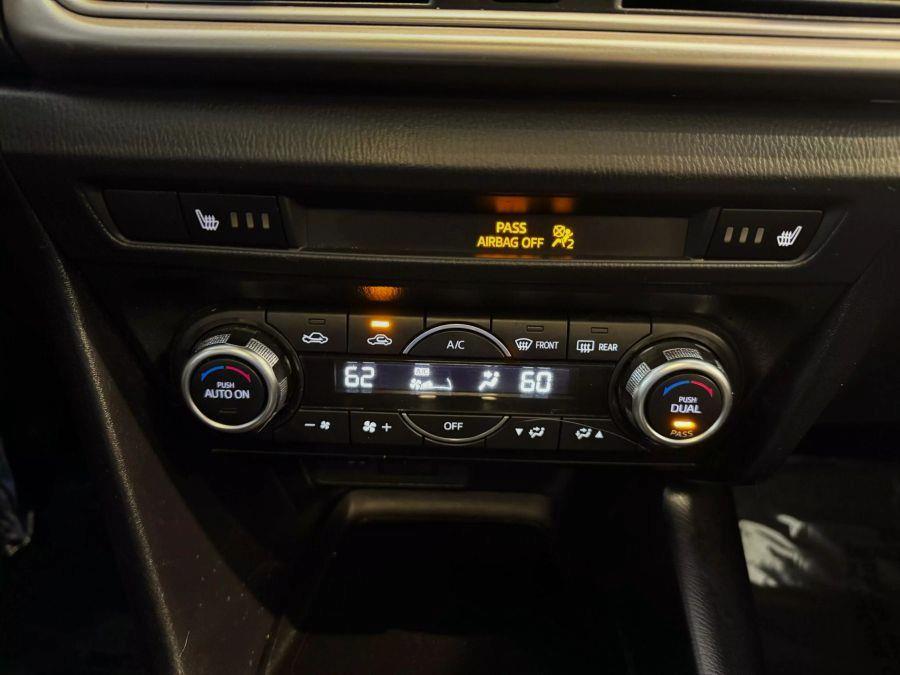 2017 Mazda Mazda3 Touring 2.5 Hatchback 4D, available for sale in Santa Ana, California | K&T Motor LLC. Santa Ana, California 2017 Mazda Mazda3 Touring 2.5 Hatchback 4D, available for sale in Santa Ana, California | K&T Motor LLC. Santa Ana, California