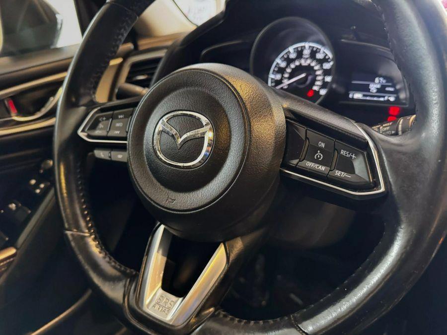 2017 Mazda Mazda3 Touring 2.5 Hatchback 4D, available for sale in Santa Ana, California | K&T Motor LLC. Santa Ana, California 2017 Mazda Mazda3 Touring 2.5 Hatchback 4D, available for sale in Santa Ana, California | K&T Motor LLC. Santa Ana, California