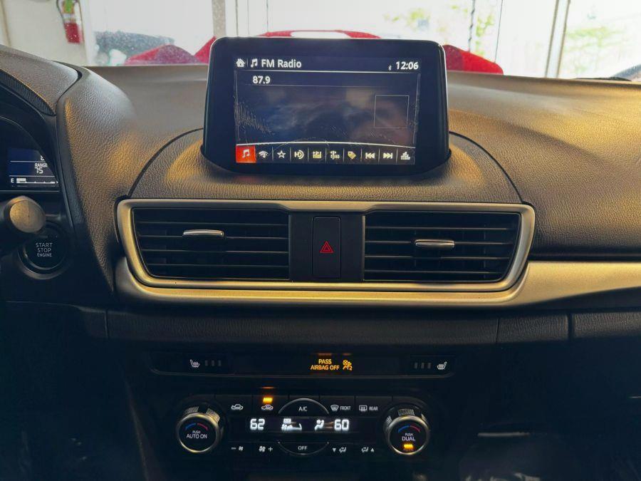2017 Mazda Mazda3 Touring 2.5 Hatchback 4D, available for sale in Santa Ana, California | K&T Motor LLC. Santa Ana, California 2017 Mazda Mazda3 Touring 2.5 Hatchback 4D, available for sale in Santa Ana, California | K&T Motor LLC. Santa Ana, California