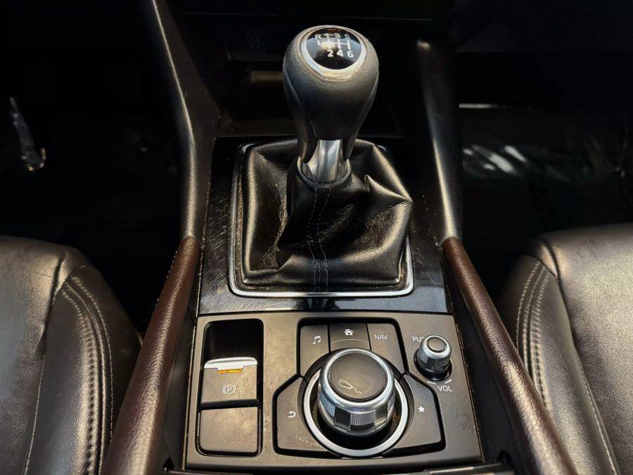 2017 Mazda Mazda3 Touring 2.5 Hatchback 4D, available for sale in Santa Ana, California | K&T Motor LLC. Santa Ana, California 2017 Mazda Mazda3 Touring 2.5 Hatchback 4D, available for sale in Santa Ana, California | K&T Motor LLC. Santa Ana, California