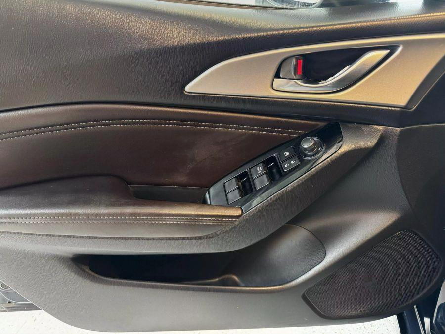 2017 Mazda Mazda3 Touring 2.5 Hatchback 4D, available for sale in Santa Ana, California | K&T Motor LLC. Santa Ana, California 2017 Mazda Mazda3 Touring 2.5 Hatchback 4D, available for sale in Santa Ana, California | K&T Motor LLC. Santa Ana, California