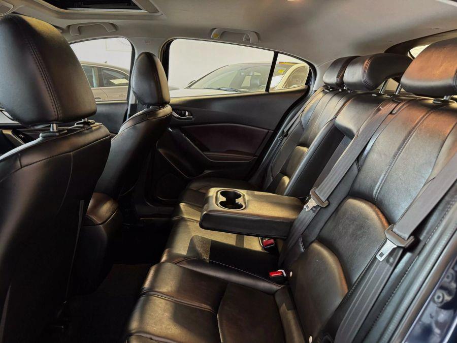 2017 Mazda Mazda3 Touring 2.5 Hatchback 4D, available for sale in Santa Ana, California | K&T Motor LLC. Santa Ana, California 2017 Mazda Mazda3 Touring 2.5 Hatchback 4D, available for sale in Santa Ana, California | K&T Motor LLC. Santa Ana, California