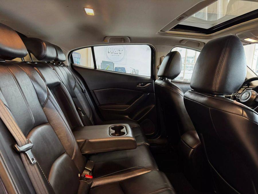 2017 Mazda Mazda3 Touring 2.5 Hatchback 4D, available for sale in Santa Ana, California | K&T Motor LLC. Santa Ana, California 2017 Mazda Mazda3 Touring 2.5 Hatchback 4D, available for sale in Santa Ana, California | K&T Motor LLC. Santa Ana, California