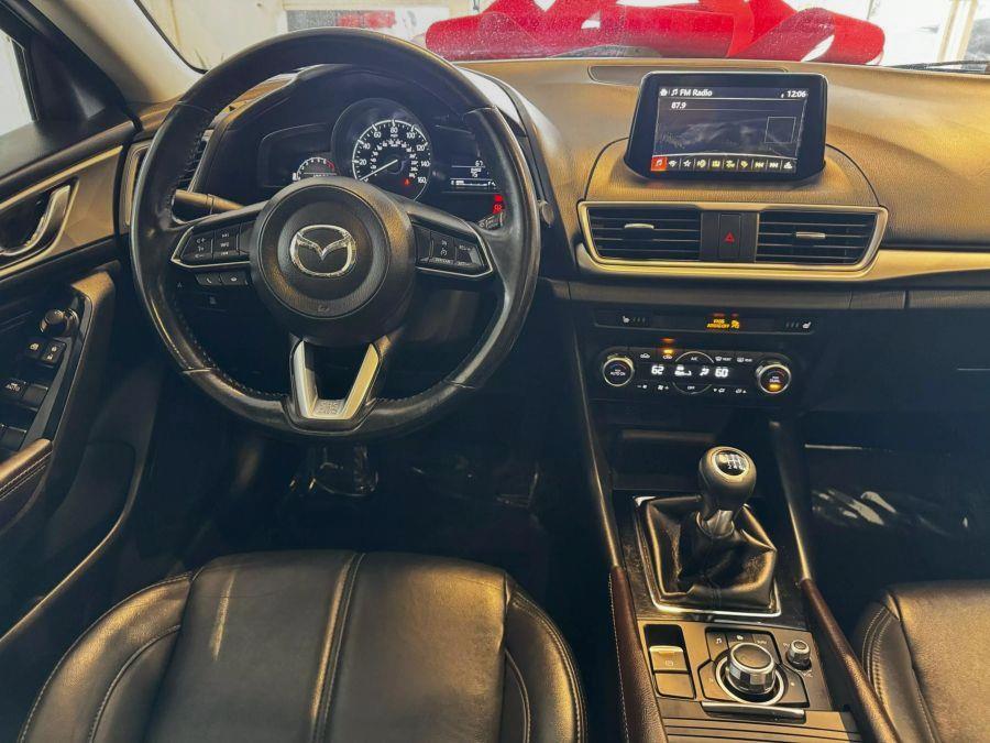 2017 Mazda Mazda3 Touring 2.5 Hatchback 4D, available for sale in Santa Ana, California | K&T Motor LLC. Santa Ana, California 2017 Mazda Mazda3 Touring 2.5 Hatchback 4D, available for sale in Santa Ana, California | K&T Motor LLC. Santa Ana, California