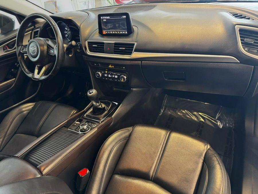 2017 Mazda Mazda3 Touring 2.5 Hatchback 4D, available for sale in Santa Ana, California | K&T Motor LLC. Santa Ana, California 2017 Mazda Mazda3 Touring 2.5 Hatchback 4D, available for sale in Santa Ana, California | K&T Motor LLC. Santa Ana, California