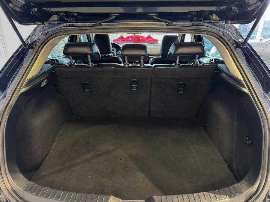 2017 Mazda Mazda3 Touring 2.5 Hatchback 4D, available for sale in Santa Ana, California | K&T Motor LLC. Santa Ana, California 2017 Mazda Mazda3 Touring 2.5 Hatchback 4D, available for sale in Santa Ana, California | K&T Motor LLC. Santa Ana, California