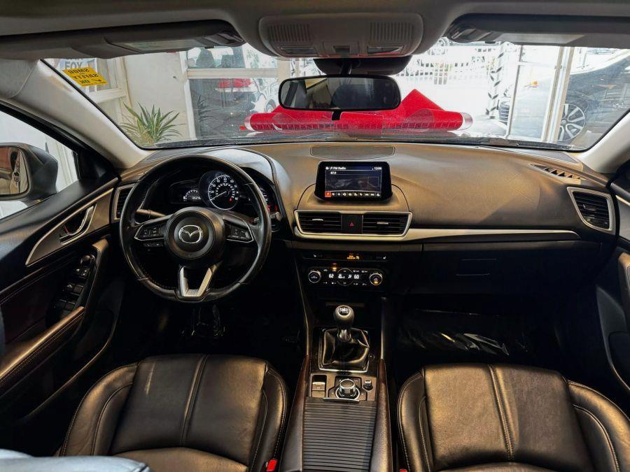 2017 Mazda Mazda3 Touring 2.5 Hatchback 4D, available for sale in Santa Ana, California | K&T Motor LLC. Santa Ana, California 2017 Mazda Mazda3 Touring 2.5 Hatchback 4D, available for sale in Santa Ana, California | K&T Motor LLC. Santa Ana, California