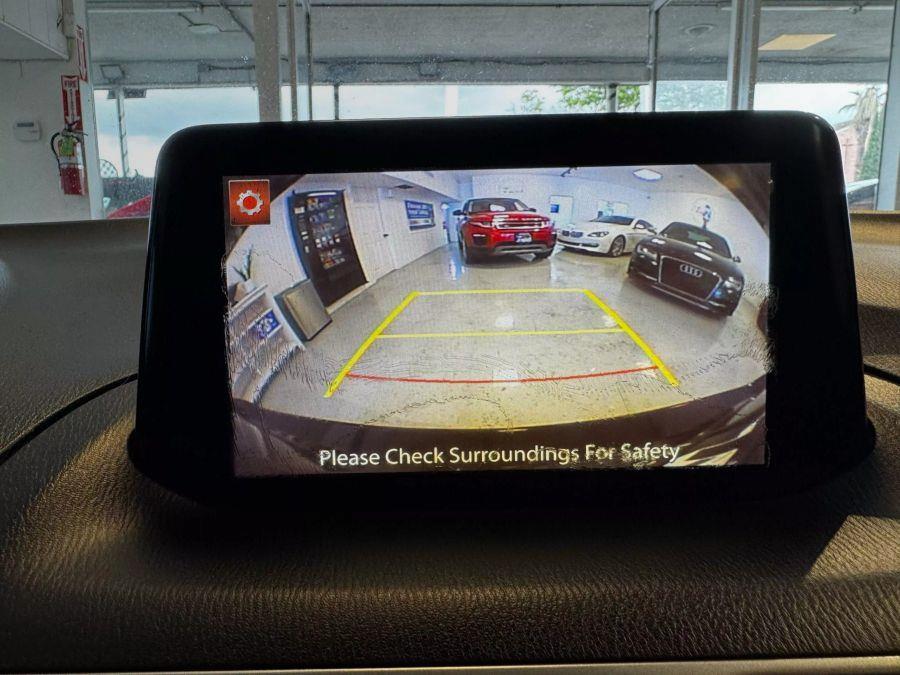 2017 Mazda Mazda3 Touring 2.5 Hatchback 4D, available for sale in Santa Ana, California | K&T Motor LLC. Santa Ana, California 2017 Mazda Mazda3 Touring 2.5 Hatchback 4D, available for sale in Santa Ana, California | K&T Motor LLC. Santa Ana, California