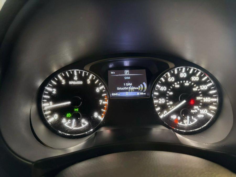2018 Nissan Altima 2.5 SR Sedan 4D, available for sale in Santa Ana, California | K&T Motor LLC. Santa Ana, California 2018 Nissan Altima 2.5 SR Sedan 4D, available for sale in Santa Ana, California | K&T Motor LLC. Santa Ana, California
