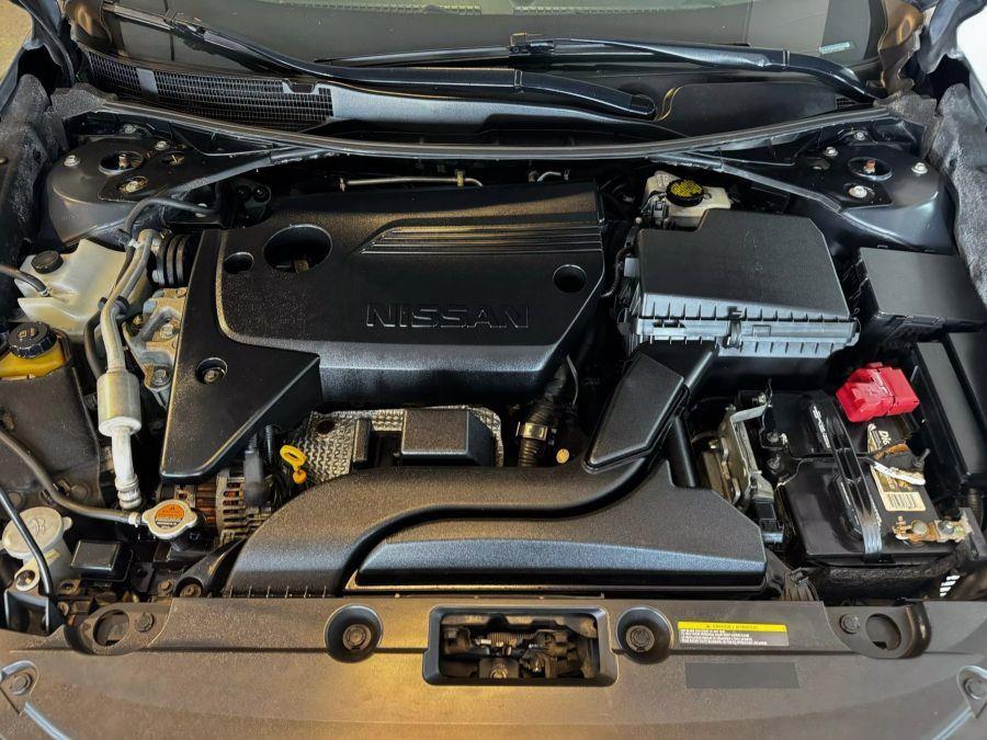 2018 Nissan Altima 2.5 SR Sedan 4D, available for sale in Santa Ana, California | K&T Motor LLC. Santa Ana, California 2018 Nissan Altima 2.5 SR Sedan 4D, available for sale in Santa Ana, California | K&T Motor LLC. Santa Ana, California