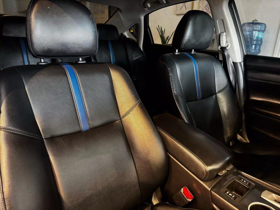 2018 Nissan Altima 2.5 SR Sedan 4D, available for sale in Santa Ana, California | K&T Motor LLC. Santa Ana, California 2018 Nissan Altima 2.5 SR Sedan 4D, available for sale in Santa Ana, California | K&T Motor LLC. Santa Ana, California