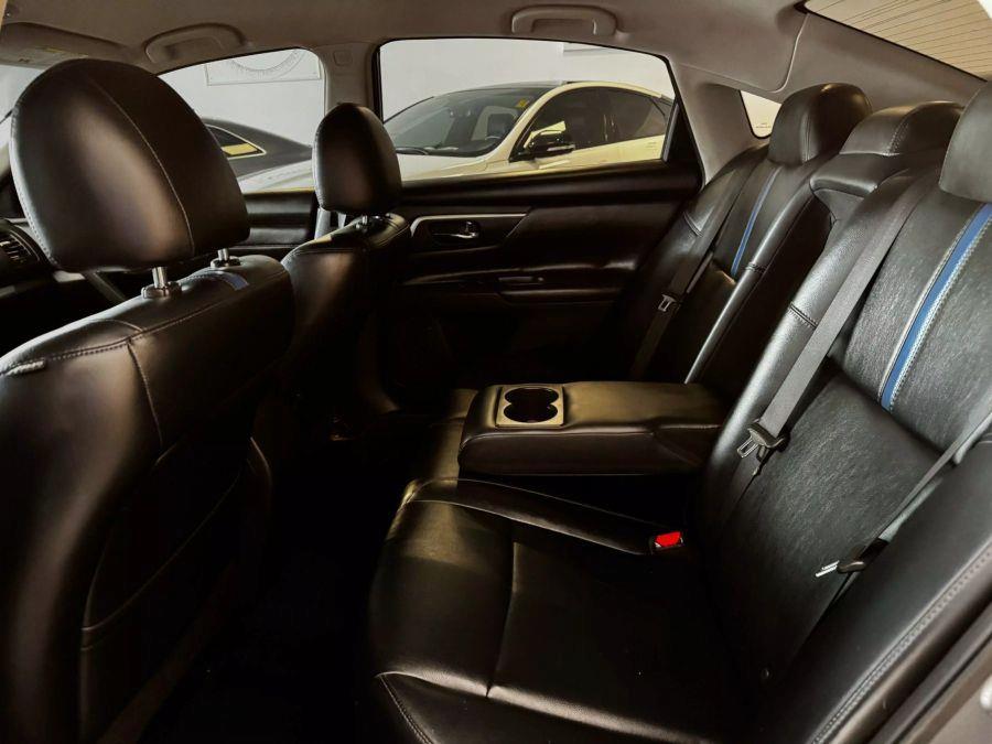 2018 Nissan Altima 2.5 SR Sedan 4D, available for sale in Santa Ana, California | K&T Motor LLC. Santa Ana, California 2018 Nissan Altima 2.5 SR Sedan 4D, available for sale in Santa Ana, California | K&T Motor LLC. Santa Ana, California