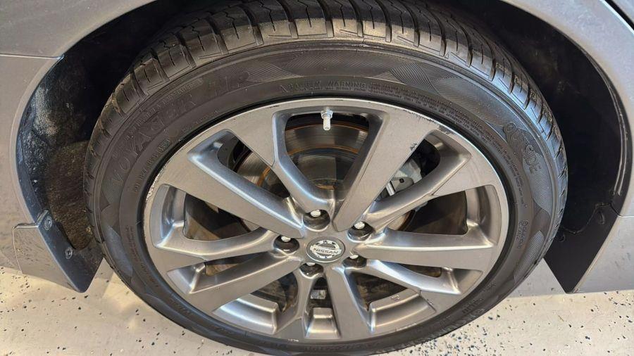 2018 Nissan Altima 2.5 SR Sedan 4D, available for sale in Santa Ana, California | K&T Motor LLC. Santa Ana, California 2018 Nissan Altima 2.5 SR Sedan 4D, available for sale in Santa Ana, California | K&T Motor LLC. Santa Ana, California