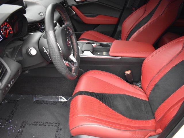 2023 Acura Tlx w/A-Spec Package, available for sale in Woodside, New York | Drive Central. Woodside, New York 2023 Acura Tlx w/A-Spec Package, available for sale in Woodside, New York | Drive Central. Woodside, New York
