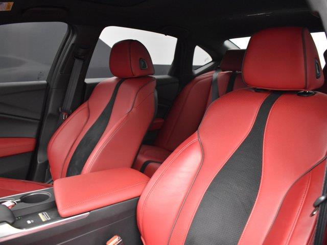 2023 Acura Tlx w/A-Spec Package, available for sale in Woodside, New York | Drive Central. Woodside, New York 2023 Acura Tlx w/A-Spec Package, available for sale in Woodside, New York | Drive Central. Woodside, New York