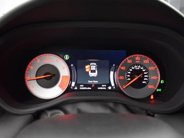 2023 Acura Tlx w/A-Spec Package, available for sale in Woodside, New York | Drive Central. Woodside, New York 2023 Acura Tlx w/A-Spec Package, available for sale in Woodside, New York | Drive Central. Woodside, New York