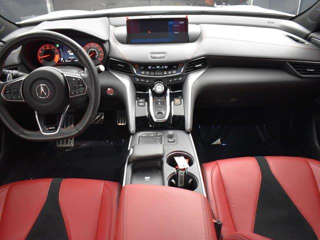 2023 Acura Tlx w/A-Spec Package, available for sale in Woodside, New York | Drive Central. Woodside, New York 2023 Acura Tlx w/A-Spec Package, available for sale in Woodside, New York | Drive Central. Woodside, New York