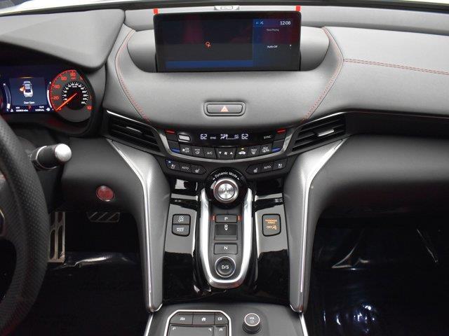 2023 Acura Tlx w/A-Spec Package, available for sale in Woodside, New York | Drive Central. Woodside, New York 2023 Acura Tlx w/A-Spec Package, available for sale in Woodside, New York | Drive Central. Woodside, New York