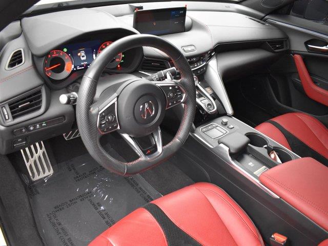 2023 Acura Tlx w/A-Spec Package, available for sale in Woodside, New York | Drive Central. Woodside, New York 2023 Acura Tlx w/A-Spec Package, available for sale in Woodside, New York | Drive Central. Woodside, New York