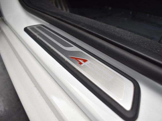 2023 Acura Tlx w/A-Spec Package, available for sale in Woodside, New York | Drive Central. Woodside, New York 2023 Acura Tlx w/A-Spec Package, available for sale in Woodside, New York | Drive Central. Woodside, New York