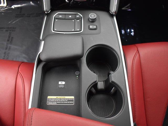 2023 Acura Tlx w/A-Spec Package, available for sale in Woodside, New York | Drive Central. Woodside, New York 2023 Acura Tlx w/A-Spec Package, available for sale in Woodside, New York | Drive Central. Woodside, New York
